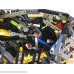1LBS LEGO Technic Random Lot Of Pieces B01CTAG110